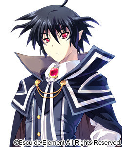 ヴィルフリート・ハイゼンベルク