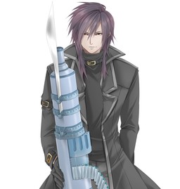 アレクサンドラ・トーリノ