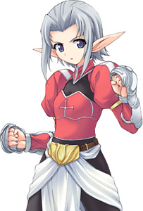 アルツ・エリオン