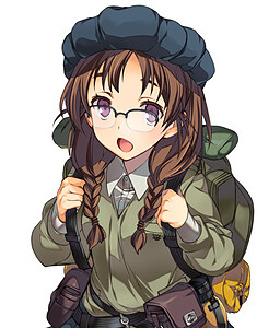 メリム・ツェール
