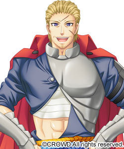 ディルク・ブリュナック