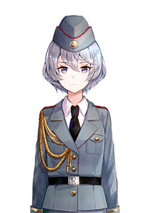 マリー・マーラー