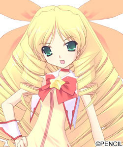 ノーベルゴールド