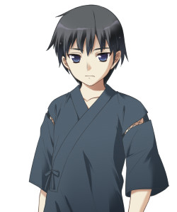まこと