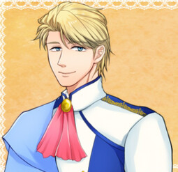 シャルエン・ホーニング