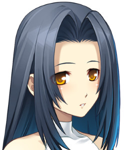 瑞麗