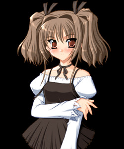 アーティ・ブルックリン