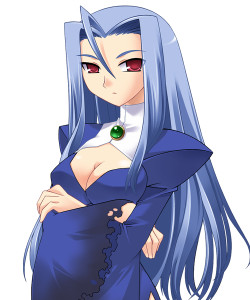 華
