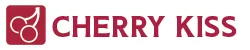 Cherry Kiss Games