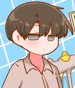 日向