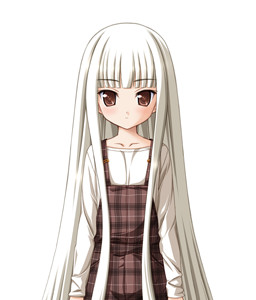 サラ＝桜坂