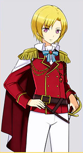 Karel