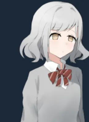 蛇波 瑠璃 