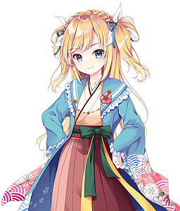 クリスティーナ・ホワイト