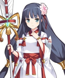 スパルタン・蔵握