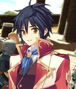 ハミルカル・バルカ