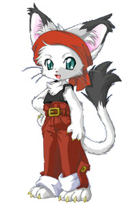 リック＝ザック