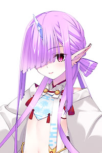 メルジーニ