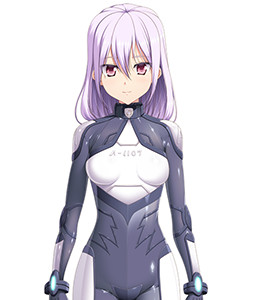 ハツユキ・エフセーエフ