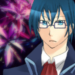 ブール・ロワーナ