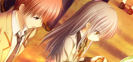 天使的心跳！-1st Beat-