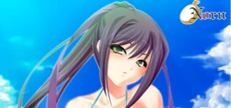 完璧お姉さま御子神沙耶の無人島孕ませ修行～ふふ、元気のいい精子だ…早く私に妻の証を宿してくれ～