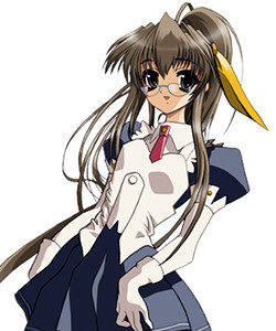 ショコラ・トルテ