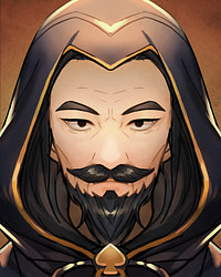 장 헨리 후딘