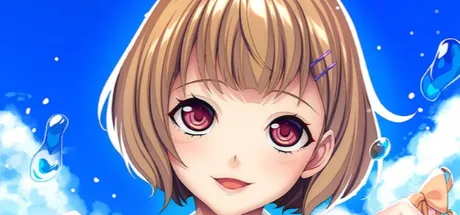 青春の続き、シてみない？ ～元カノの娘に誘惑され、禁断の肉欲に溺れゆく…～