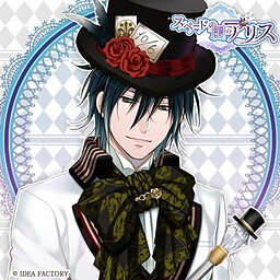 ブラッド＝デュプレ