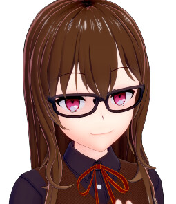 Nodoka Nagasawa