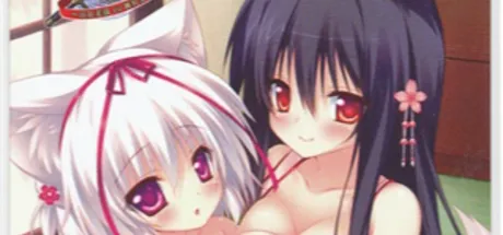 胸部战争~巨乳王国VS贫乳王国