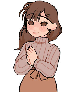 Catherine