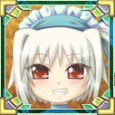 音