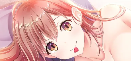 元社畜のオレが美少女JKに拾われて甘々癒されエロ同棲生活