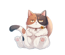 オヤカタ