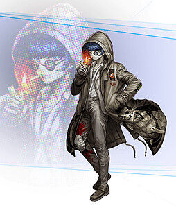 ヤコウ＝フーリオ