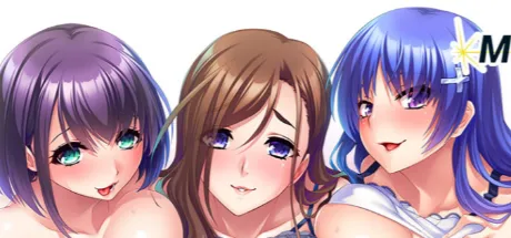 田舎暮らしハーレム～巨乳な田舎娘たちとひたすら孕ませセックスするだけの性活～