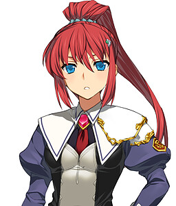 ウィチタ・スケート