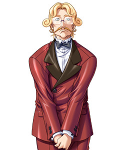 ビュビュ・ド・モンパル・那須