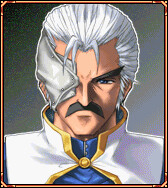 ストーリン・ワルド