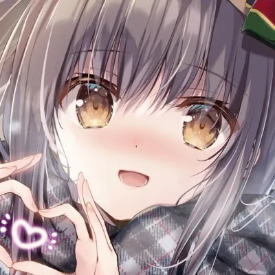 たにはら なつき