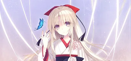 黄昏のフォルクローレ