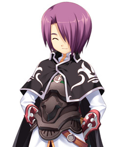 シュテラ・ベーエ