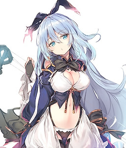 セクンダ