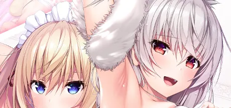 Role player：小粥姉妹の粘膜ポトレ ぐりぐちゃLIVE！