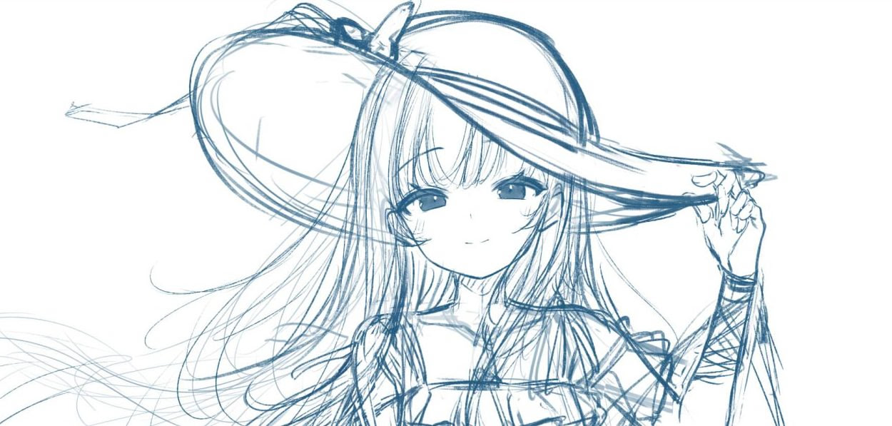 廃村少女 番外 ～籠愛拾遺～