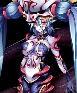 シヴァ・レヴィリス