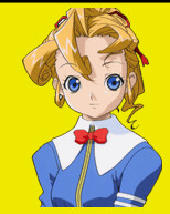 アケーナ・ウエハース