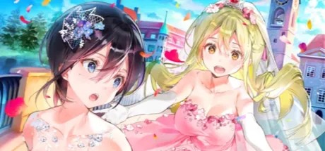 一生推不如一生恋